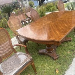 Dining Set
