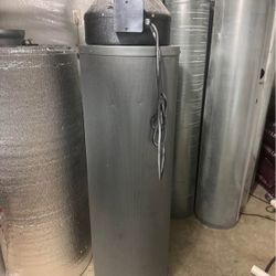 Filter (Grow Equipment)