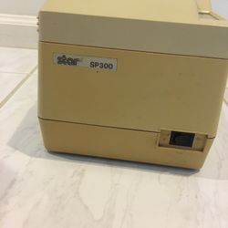 Printer