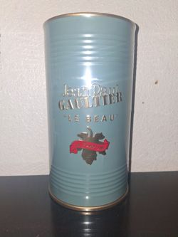 Jpg le beau colonge