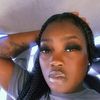 Nisha Holmes
