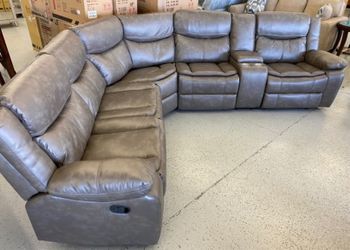 furniture sofa sectional chair recliner couch tv stand coffee table