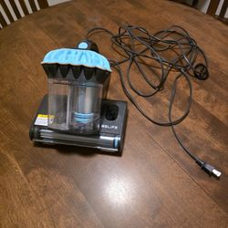 BELIFE Mattress Vacuum Cleaner