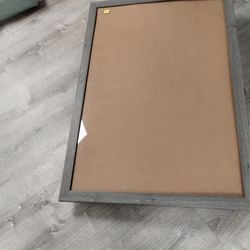 Picture Frame 