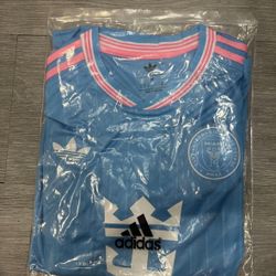 Soccer Jerseys👌🏾✅