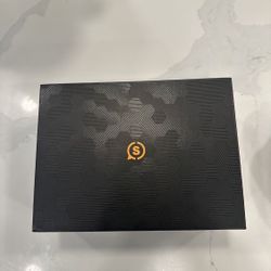 SCUF Reflex FPS PS5 Controller Comes With Extra Thumbsticks