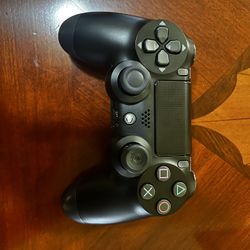 PS4 Battle Beaver