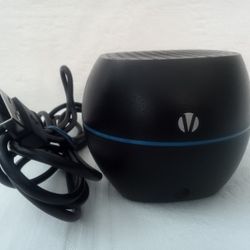 Vivitar Voltage Wireless Speaker


