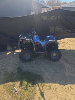 Moving Out Ask For Price
