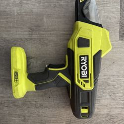 Ryobi PVC Cutter