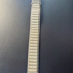 Apple Watch Ultra Band