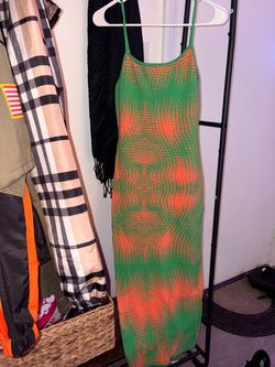 Women’s MAXI dresses