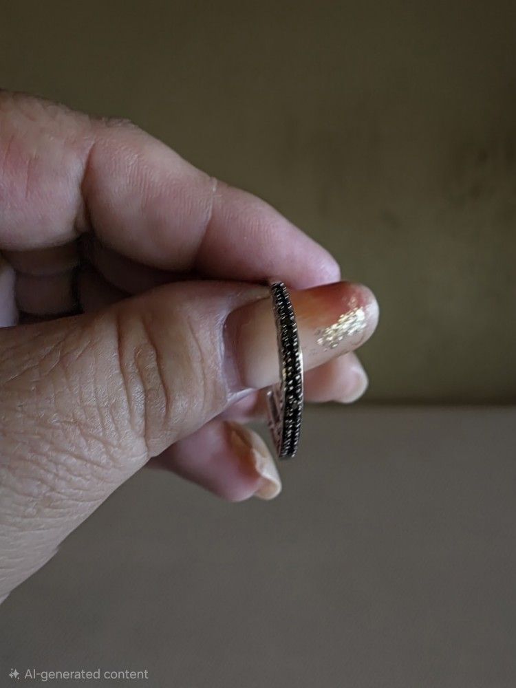 Wedding And Anniversary Set