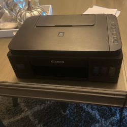 Printer 