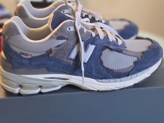 New Balance (Mens)
