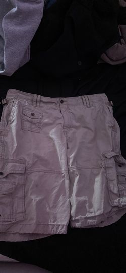 Vintage Old Navy Men’s shorts