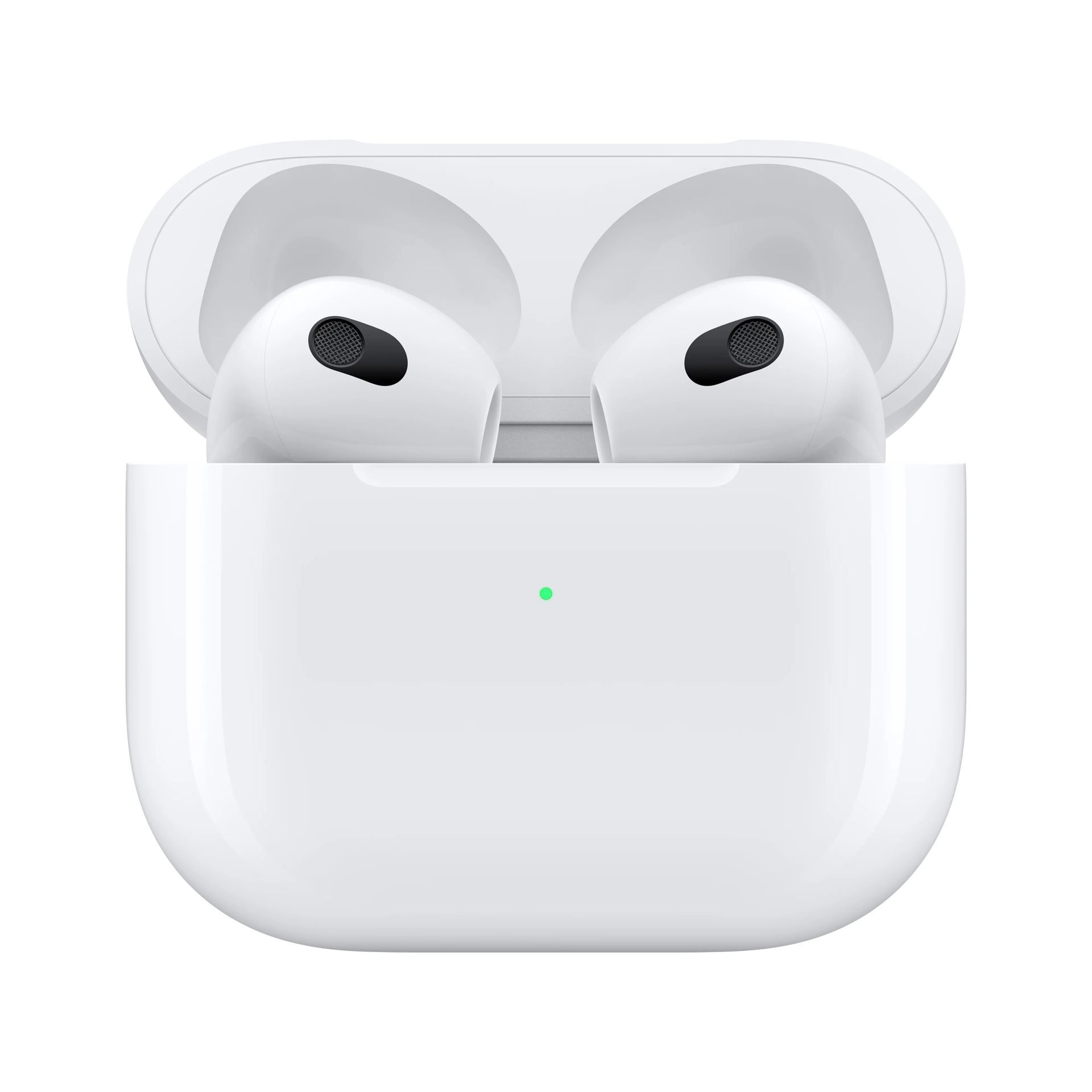 AIR POD GEN3