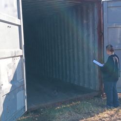 READY STEADY GO Black Friday Deals 