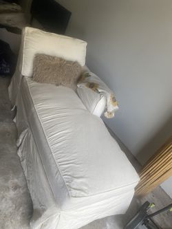 Chaise