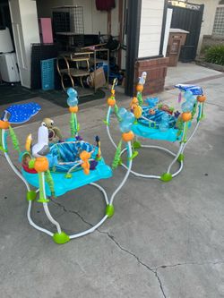 35 each good condition