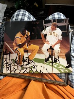 One Of A Kind. Will Not Find Another Anywhere 