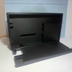 Switch Dock Full Set (Dock + Charger + HDMI)