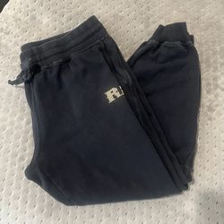 Rock Revival Joggers Men’s XL Preowned 