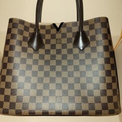 Louis Vuitton Damier