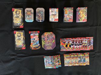 Pokemon