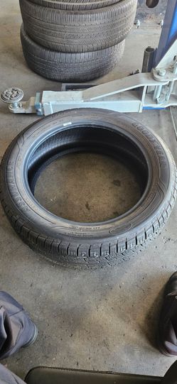 235/55/20 goodyear tire 235 55 20