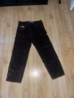 empyre jeans