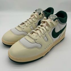 Nike Mac Attack Sneakers NEW size 12