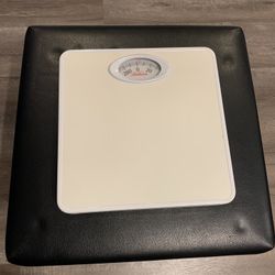 Sunbeam Health Scale