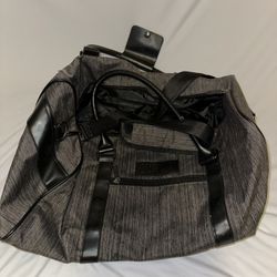 Duffle Bag