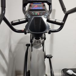 Bowflex M6 Max Trainer