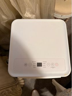 Ac