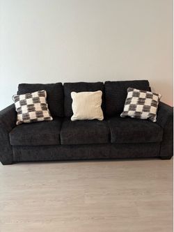 Couches