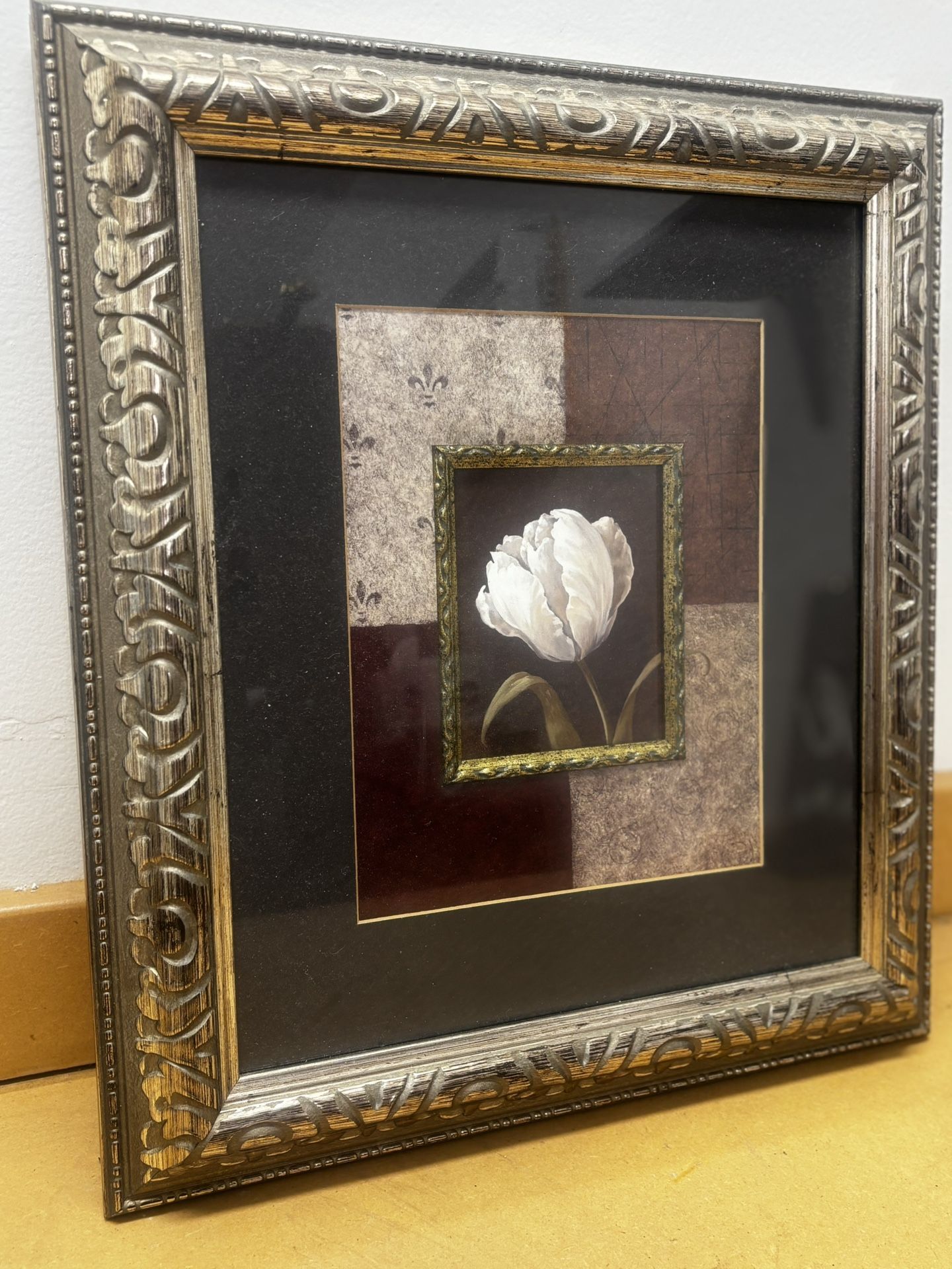 Affordable Art Collection For Home Staging Office Etc.