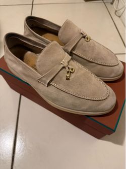 Men’s loafers Size 10