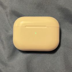 Airpod Pros