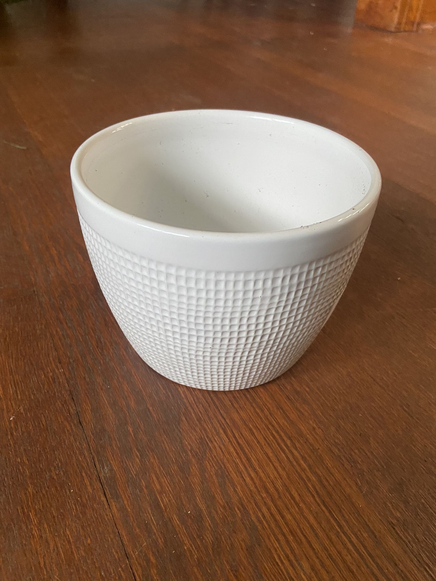 Ceramic Pot Planter 