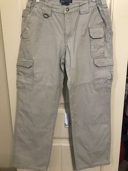 Women’s Tactical Pants