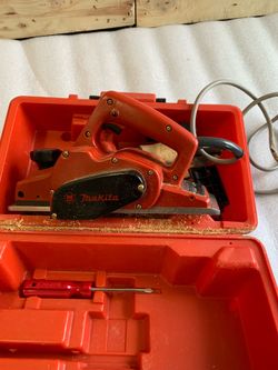 Makita, power tools, power washer, rower