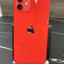iPhone 12 64gb Unlocked ID: 05449