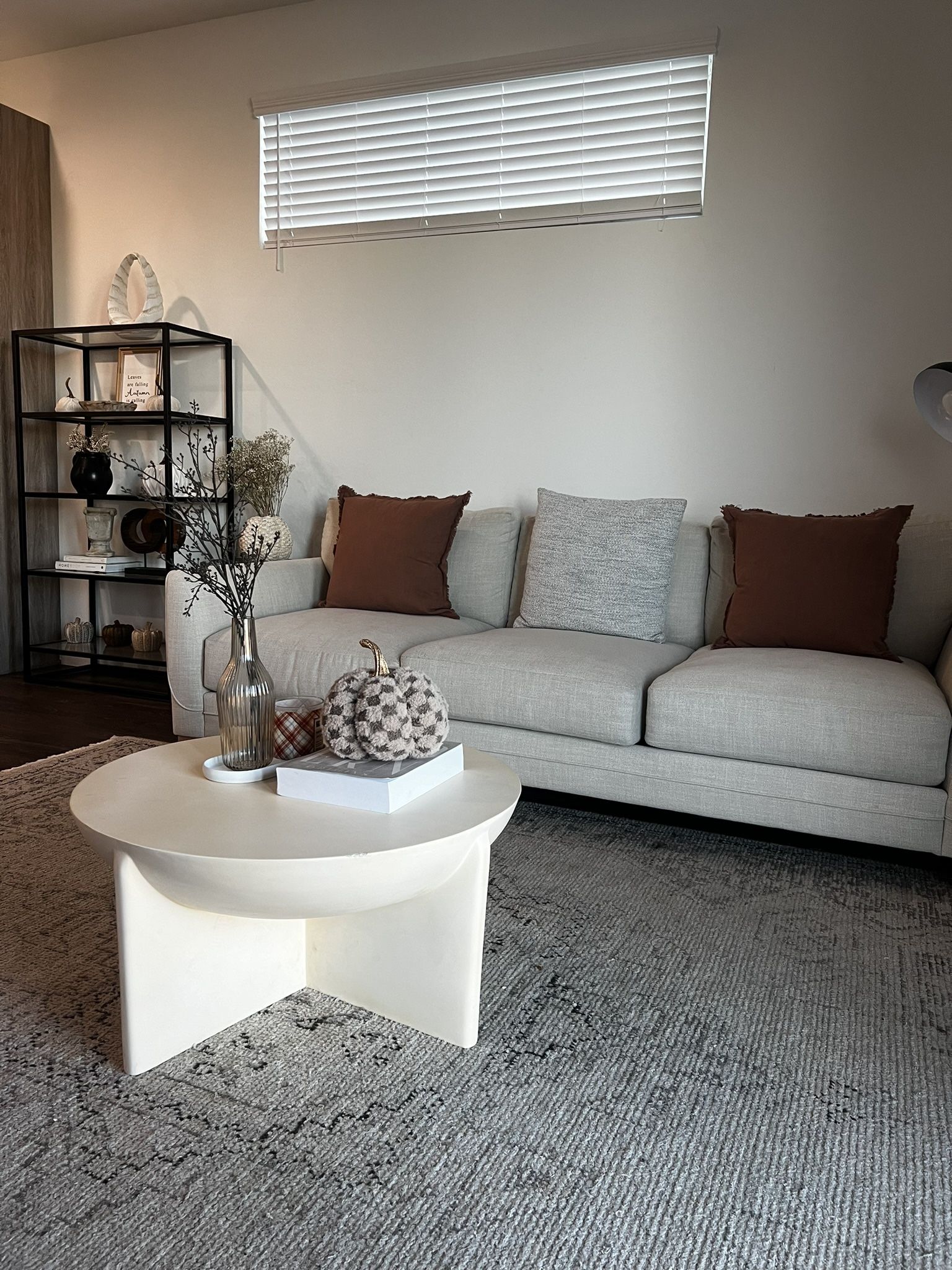 Couch For Sale