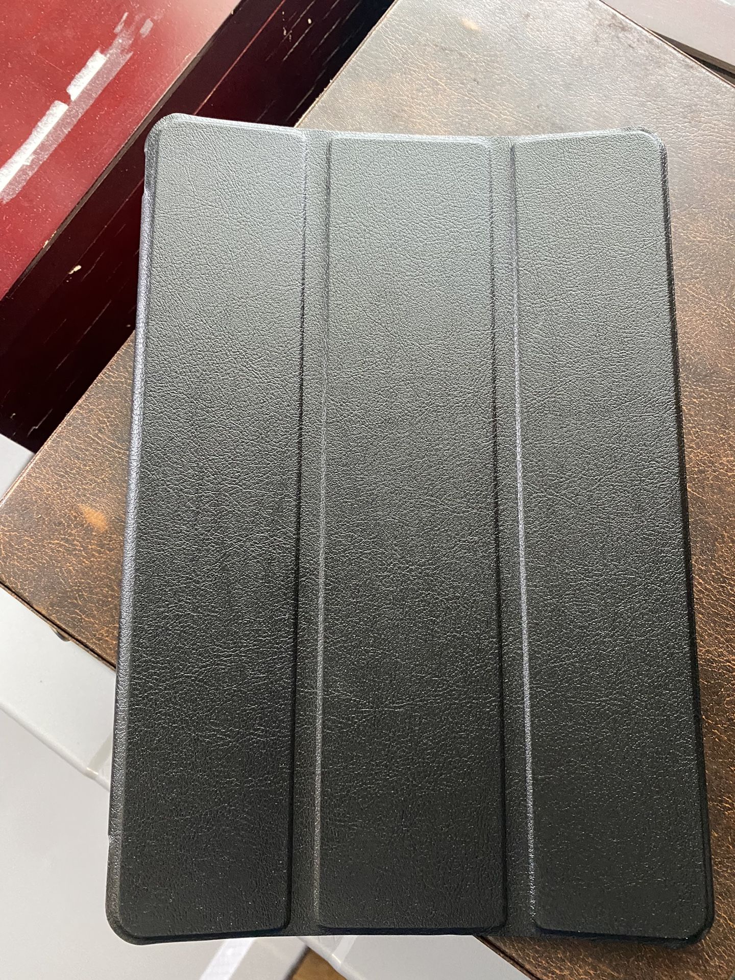 Tablet Case