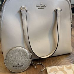 Kate Spade Purse,Brighton Leather Crossbody Bag,Coach Card Holder,Chico Jewelry