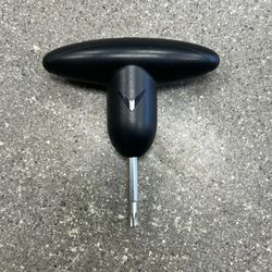 Callaway Driver Torque Wrench Golf Tool