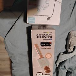 microphone For Computer 