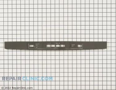 GE WD34X11829